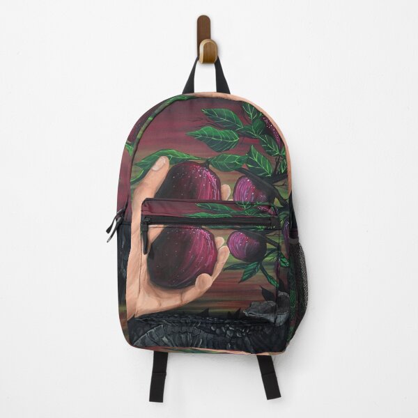 Item preview, Forbidden Fruit designed and sold by Adamzworld.