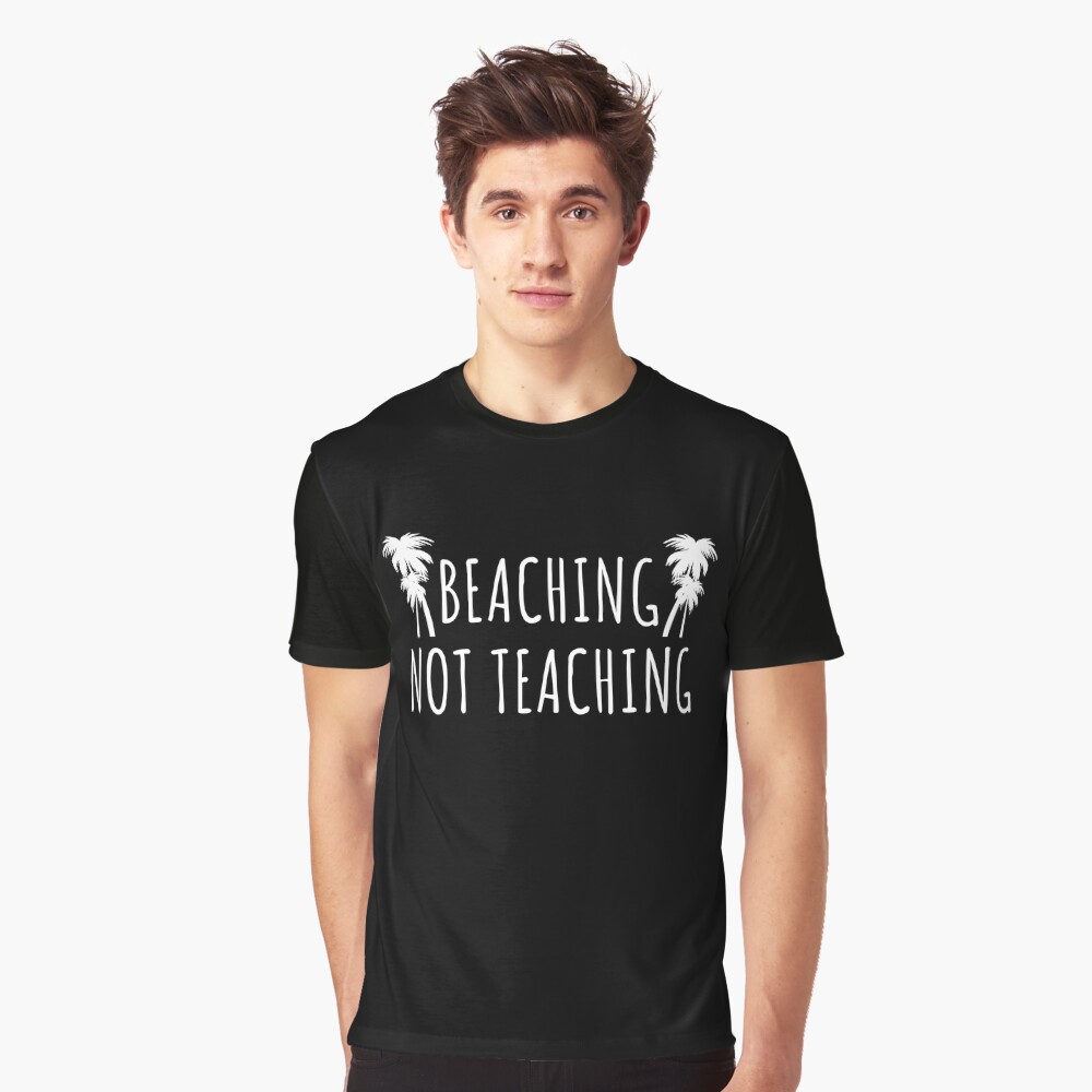 Item preview, Graphic T-Shirt designed and sold by Luna-May.