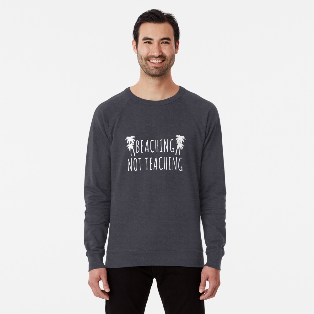 Item preview, Lightweight Sweatshirt designed and sold by Luna-May.