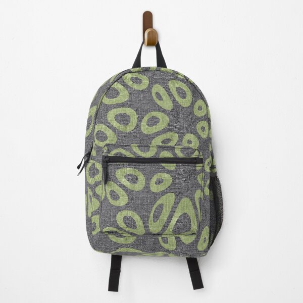 Item preview, Olives On Gray Abstract designed and sold by Salote Faotusia.