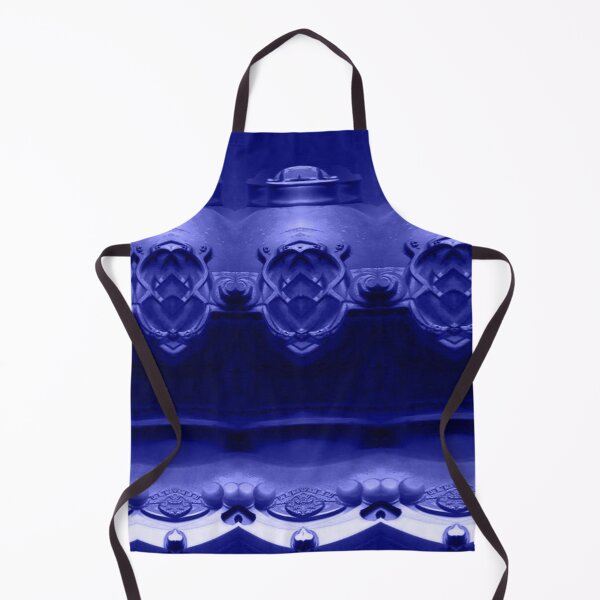 Item preview, The future was already here! Ultraviolet designed and sold by gtcdesign.