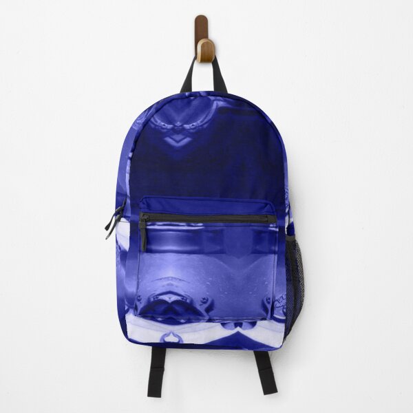 Item preview, The future was already here! Ultraviolet designed and sold by gtcdesign.