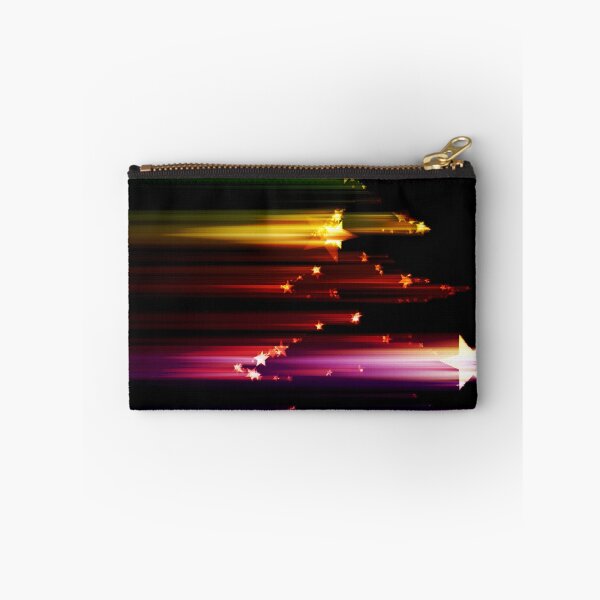 Item preview, Estrella designed and sold by bbly.