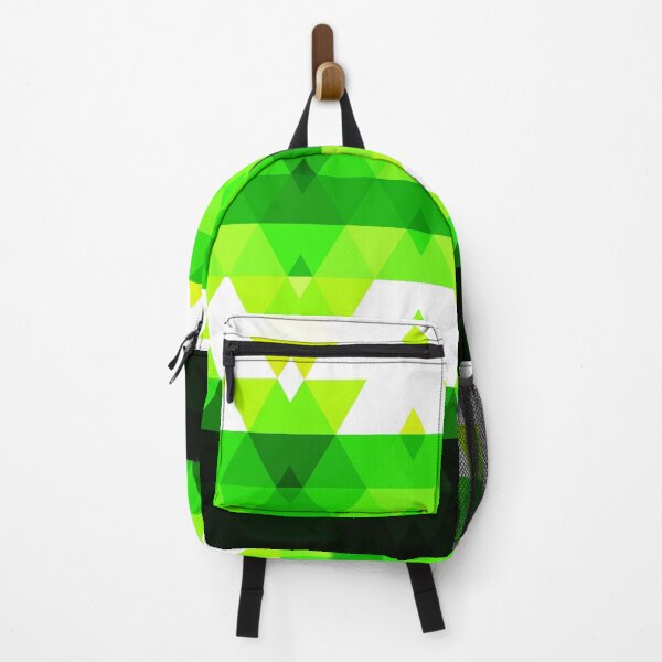 Item preview, Green state glow designed and sold by gtcdesign.