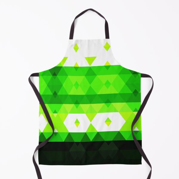 Item preview, Green state glow designed and sold by gtcdesign.