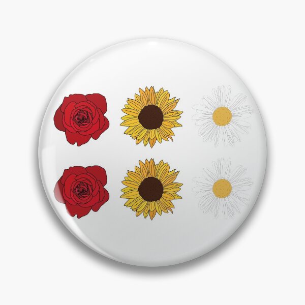 Item preview, Flower Pack designed and sold by jadydesigns.