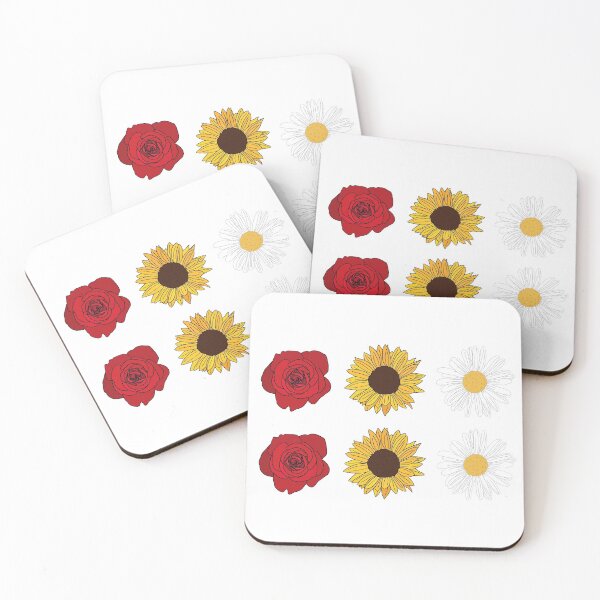 Item preview, Flower Pack designed and sold by jadydesigns.