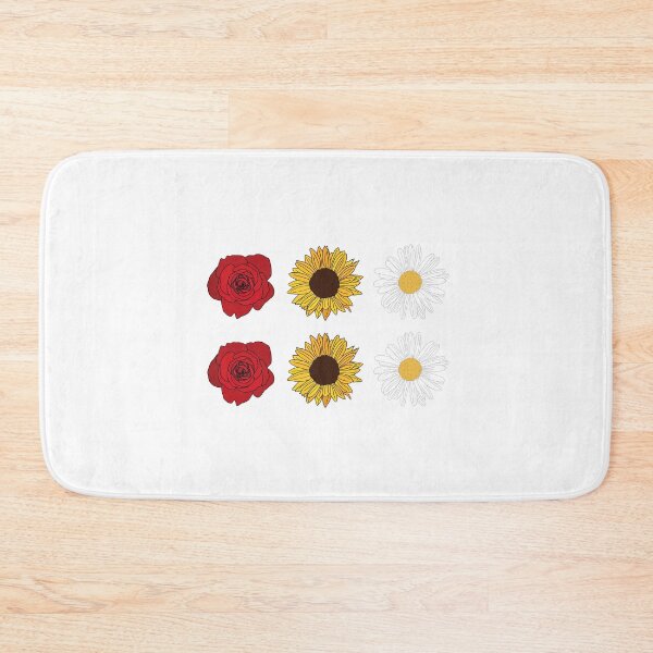 Item preview, Flower Pack designed and sold by jadydesigns.