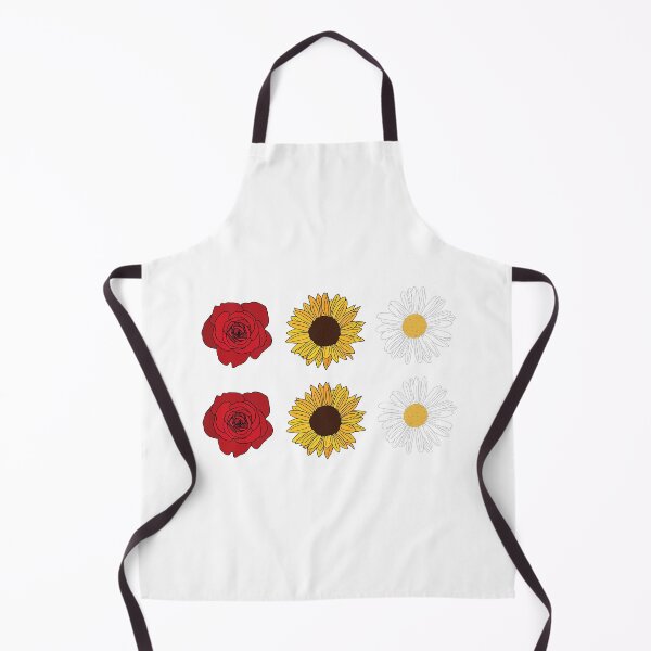 Item preview, Flower Pack designed and sold by jadydesigns.