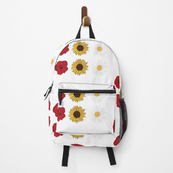 Item preview, Flower Pack designed and sold by jadydesigns.