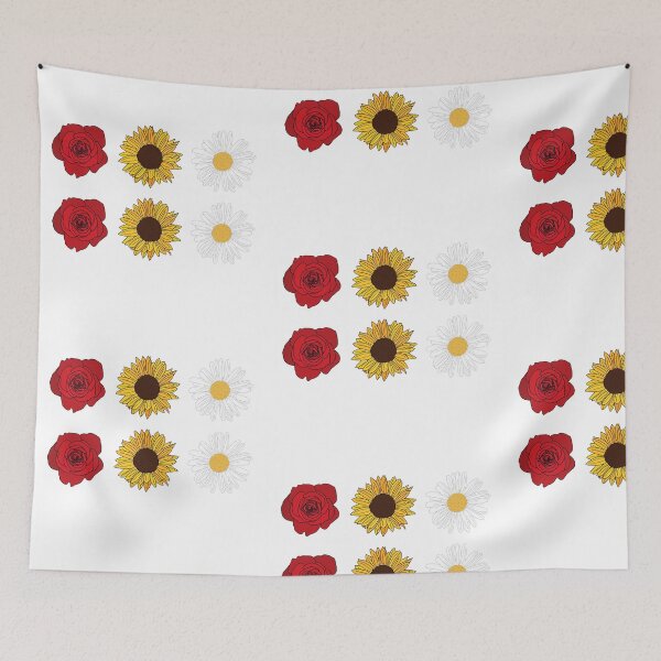 Item preview, Flower Pack designed and sold by jadydesigns.
