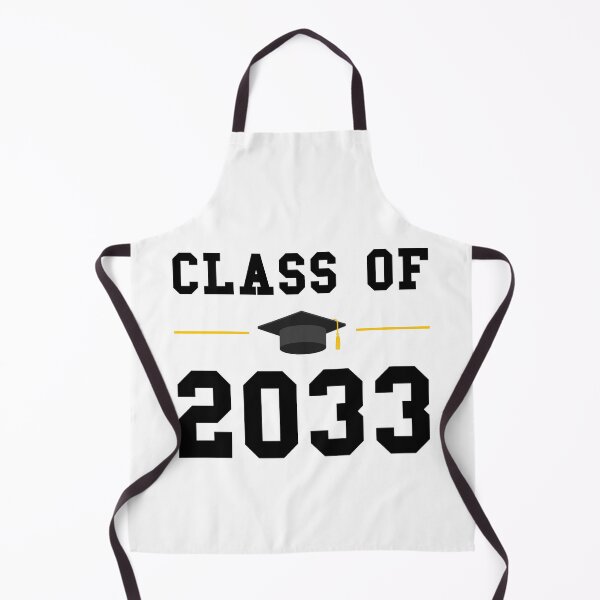 Artikelvorschau, Klasse von 2033 entworfen und verkauft von Brian Kroijer.