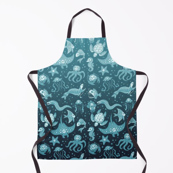 Item preview, Deep Dead Sea designed and sold by doomed-dreamer.
