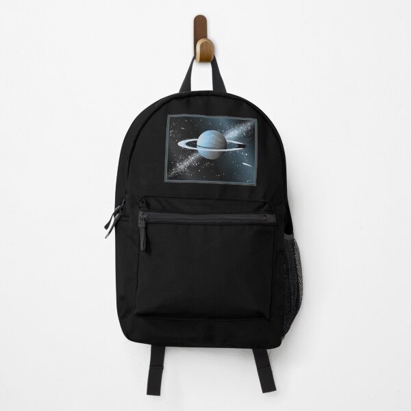 Item preview, Exoplanet designed and sold by John-Frum.