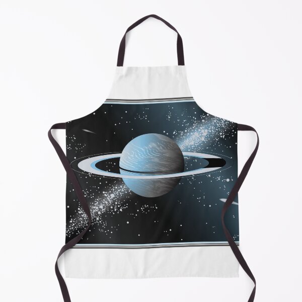 Item preview, Exoplanet designed and sold by John-Frum.