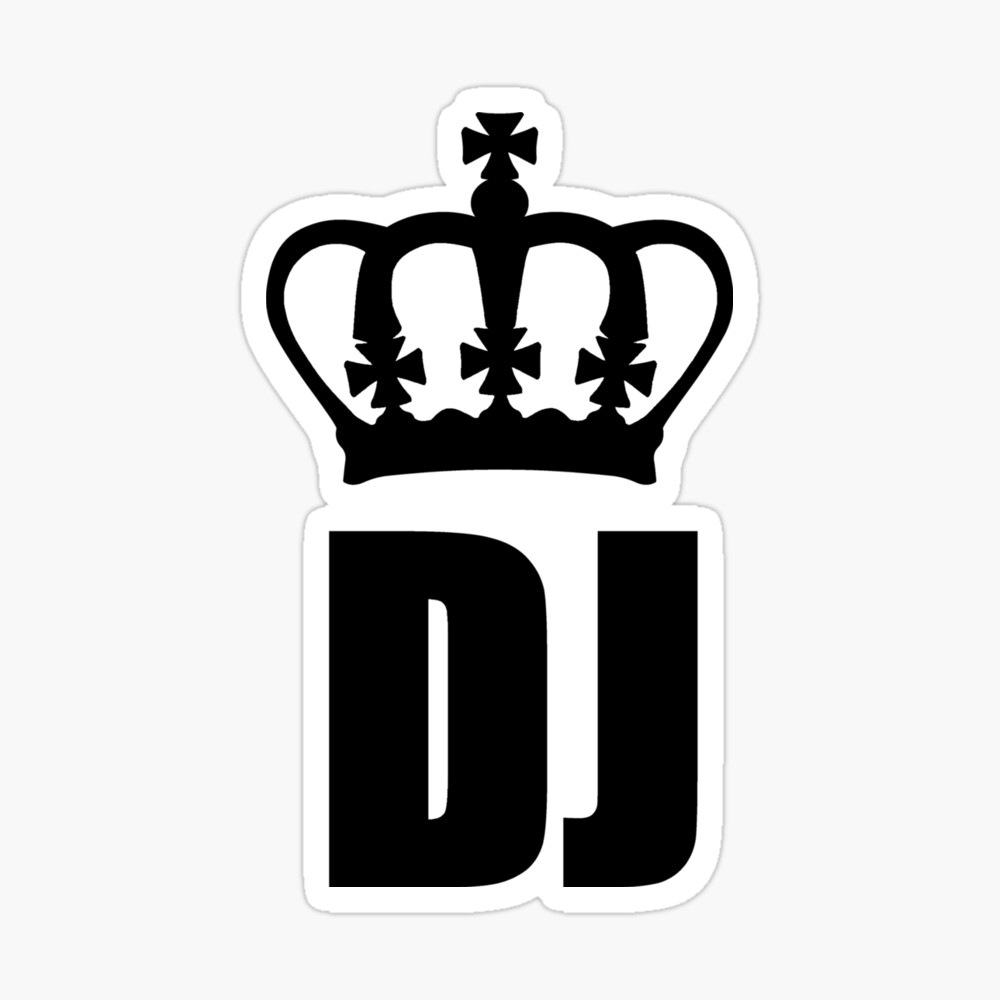 DJ King Assassin Official TikTok Music - List of songs and albums by DJ King  Assassin | TikTok Music