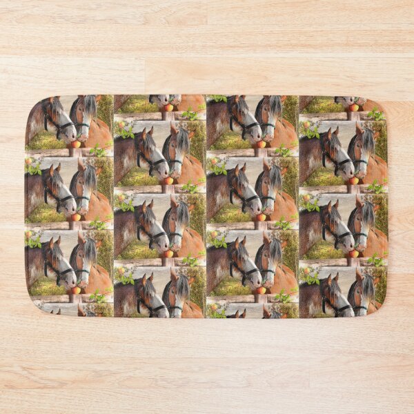 Item preview, An Apple A Day designed and sold by Trudi's Images.