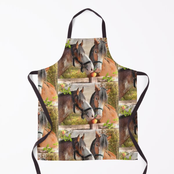 Item preview, An Apple A Day designed and sold by Trudi's Images.