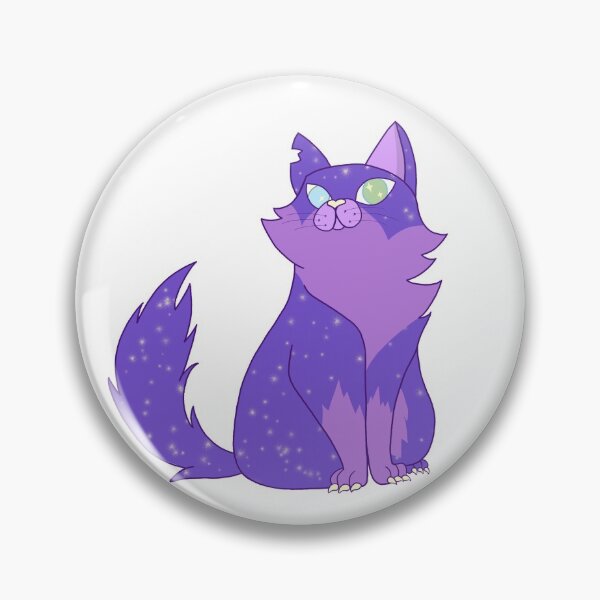 Item preview, La Gran Gata designed and sold by tbaird1.