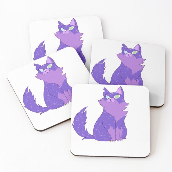 Item preview, La Gran Gata designed and sold by tbaird1.