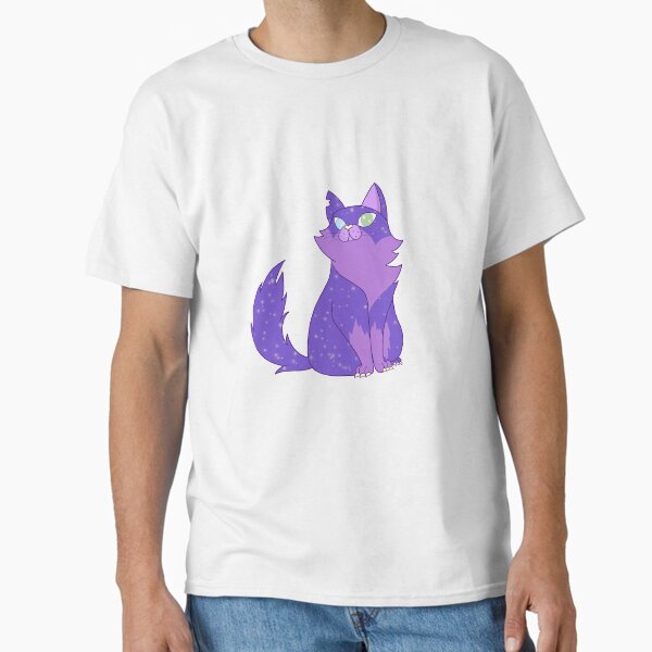 Item preview, La Gran Gata designed and sold by tbaird1.