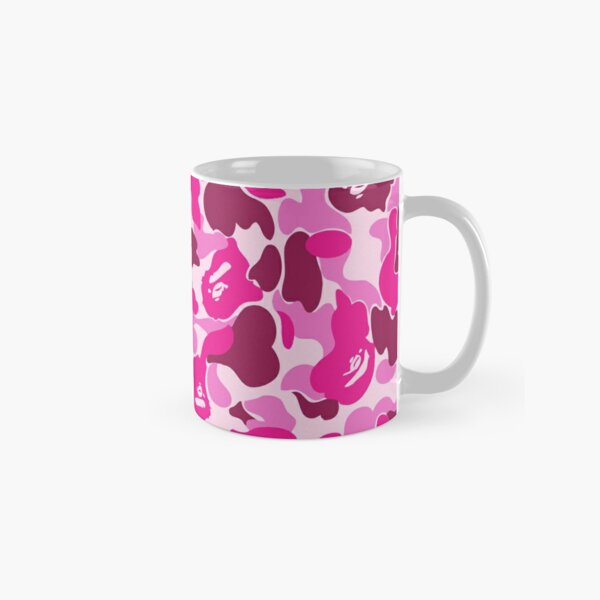 https://ih1.redbubble.net/image.1375835512.6793/mug,standard,x334,right-pad,600x600,f8f8f8.u1.jpg