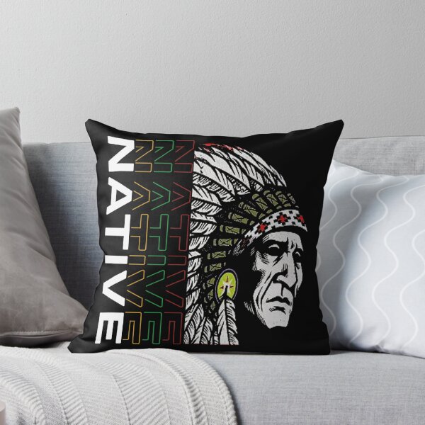 Item preview, native american tribal designed and sold by nativeStor.