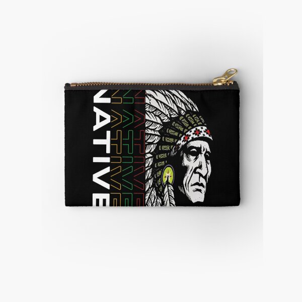 Item preview, native american tribal designed and sold by nativeStor.