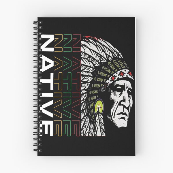 Item preview, native american tribal designed and sold by nativeStor.
