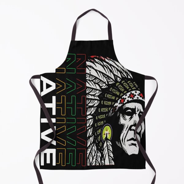 Item preview, native american tribal designed and sold by nativeStor.