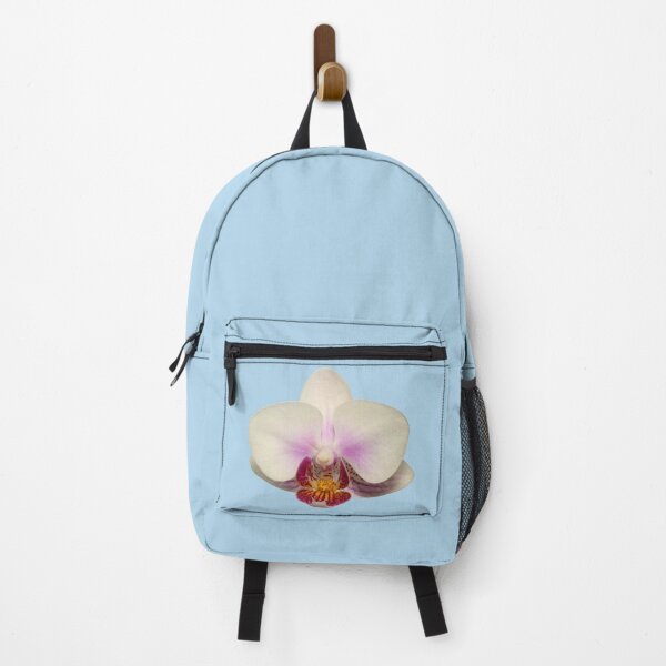 Item preview, Phalaenopsis or Moth Orchid 4 designed and sold by quentinjlang.