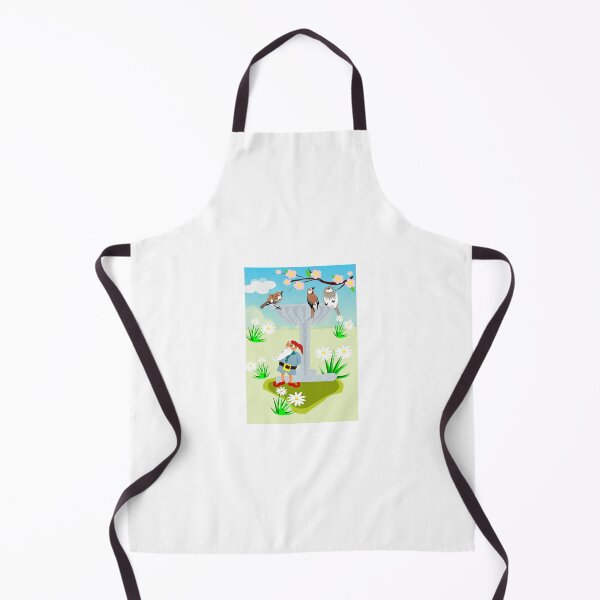 Item preview, Garden Theme & Sunflower designed and sold by aldona.