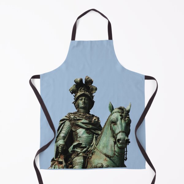 Item preview, King Joseph I Equestrian Statue, Lisbon, Portugal designed and sold by worldways.