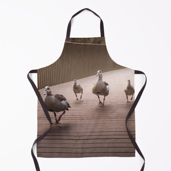 Item preview, Return to Base designed and sold by Matt Malloy.