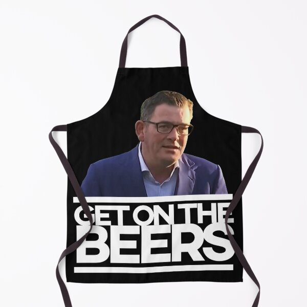 Item preview, Get on the beers designed and sold by enriquepma.