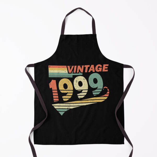 Item preview, 23st Birthday Gift Classic Vintage 1999 designed and sold by hasanmasud.