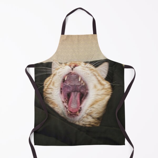 Item preview, Shut up! I am trying to sleep! designed and sold by Maria Gonzalez.