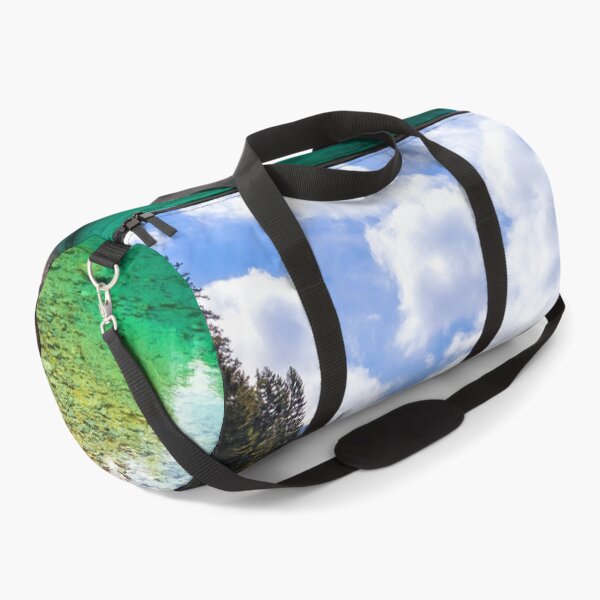 Item preview, Lake Tovel designed and sold by HeadRubble.