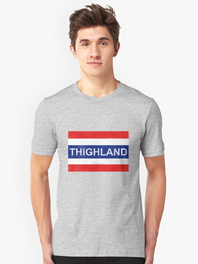 thighland