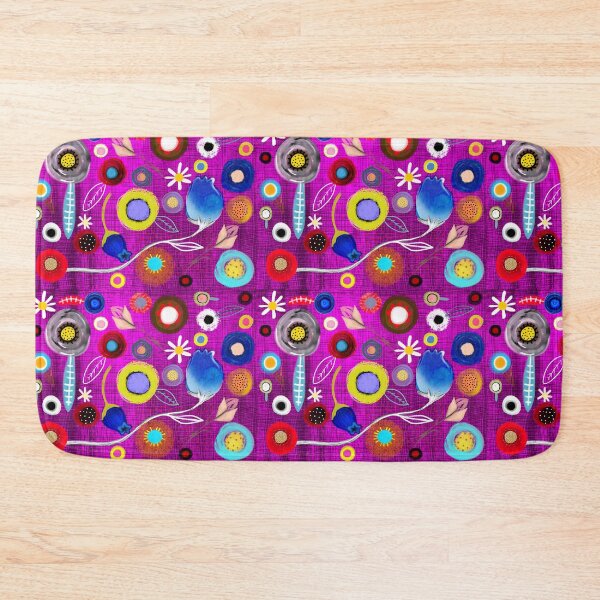 Item preview, Rosa Mexicano designed and sold by rupydetequila.