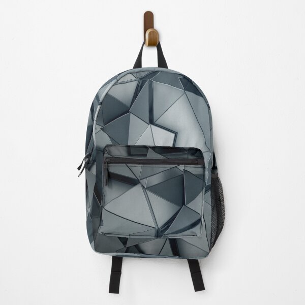 Item preview, Monochromatic geometric 1 designed and sold by gtcdesign.
