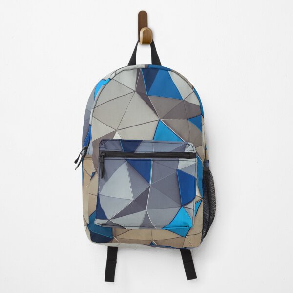 Item preview, Symmetry designed and sold by gtcdesign.