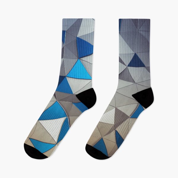 Item preview, Symmetry  designed and sold by gtcdesign.