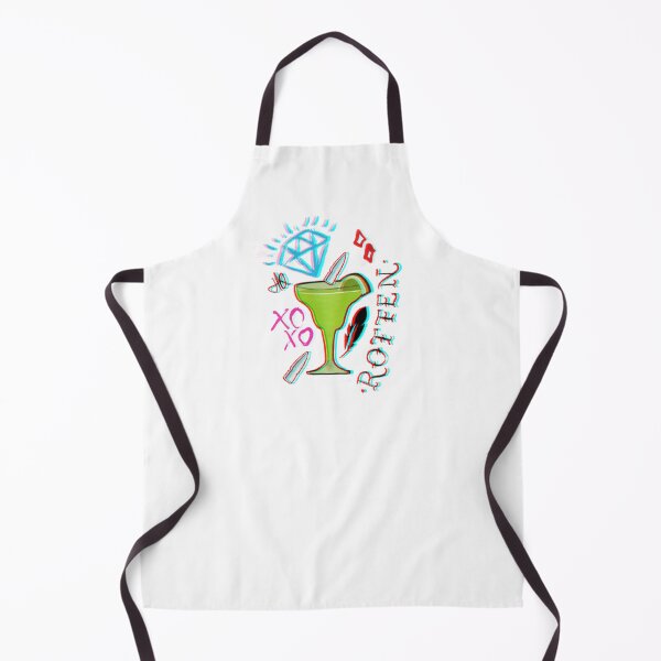 Item preview, Rotten Bird designed and sold by LittlestMermaid.