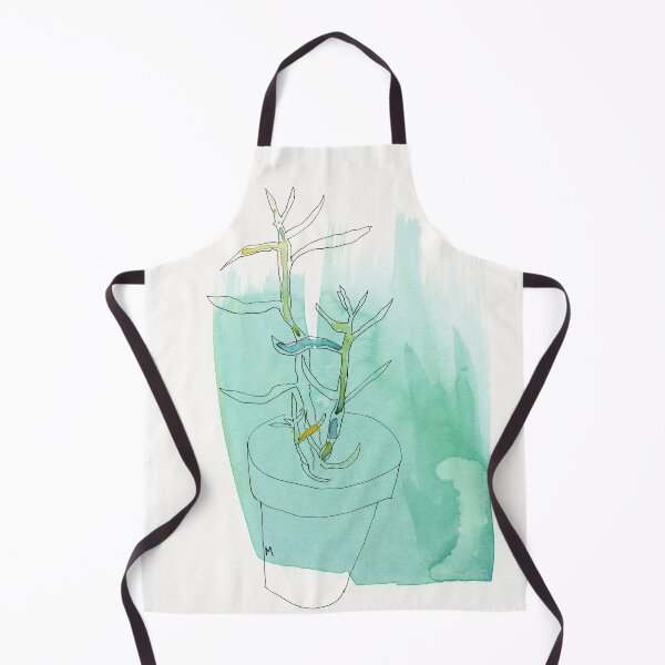 Item preview, The Week when I was stalking the Succulent - Sunday designed and sold by Gabriele Maurus.