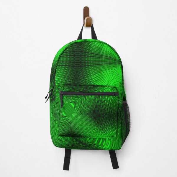 Item preview, Emerald Green kaleidoscope designed and sold by gtcdesign.