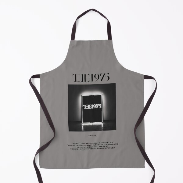 Item preview, 1975 1 designed and sold by secretdoorshop.
