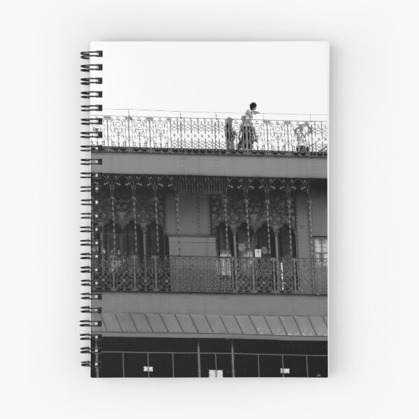 Item preview, Elevador de hierro equivocado Sant Justa, Lisboa, Portugal designed and sold by worldways.