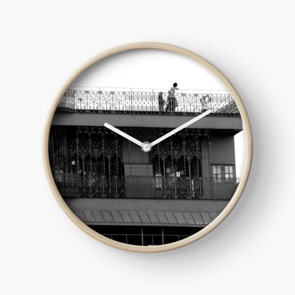 Item preview, Elevador de hierro equivocado Sant Justa, Lisboa, Portugal designed and sold by worldways.