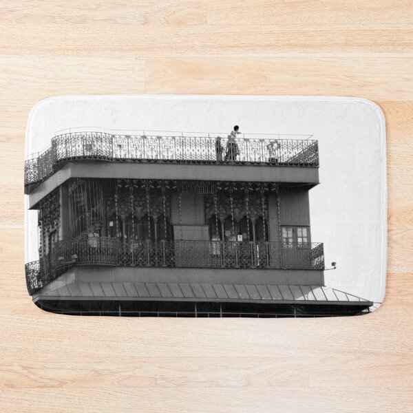 Item preview, Elevador de hierro equivocado Sant Justa, Lisboa, Portugal designed and sold by worldways.